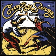 Country Swing Essentials