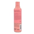 thumbnail image 3 of Shampoo Hidratante Aveda -Nutriplenish Light Moisture Shampoo, 3 of 3