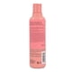 thumbnail image 3 of Shampoo Hidratante Aveda -Nutriplenish Light Moisture Shampoo, 3 of 3