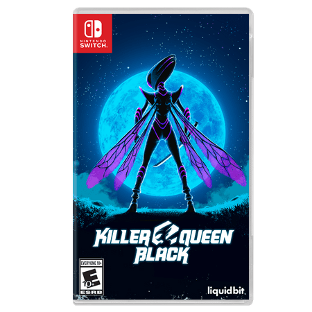 roblox killer queen decal