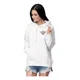 thumbnail image 1 of Sudadera Cálida De Primera Calidad Para Hombre Y Mujer, 1 of 8