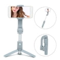 thumbnail image 5 of XYCCA Mobile Phone Handheld Anti‑Shake Stabilizer Shooting Video Taking Pictures Selfie Live(Gray )-082603, 5 of 5