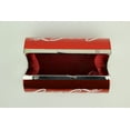 thumbnail image 3 of Red Coca-Cola Sac Classique pour Baril de Canettes avec Sangle Amovible, 3 of 3