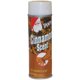 thumbnail image 1 of Spray Aromático Chase Holiday Canela 265 ml, 1 of 3