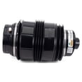 thumbnail image 4 of Arnott Rear Left Air Spring A-3330, 4 of 5