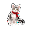 2A, variant on 35pcs-50pcs Cuddly Stickers Cats Adorable Stickers PVC Stickers for Laptops Notebooks Suitcases
