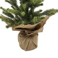 thumbnail image 4 of Arbre avec Enveloppe en Lin pour les Fêtes, 4 of 6