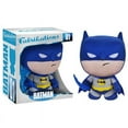 thumbnail image 2 of Funko Fabrikations Batman Plush, 2 of 3