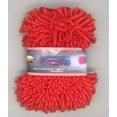 thumbnail image 3 of Cleaning�Mitt - Microfiber for Car Wash and General cleaning, 3 of 3