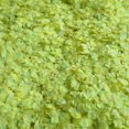 thumbnail image 3 of 1800PCS Artificial Petals Decorative Rose Petals Flower Petals for Wedding, 3 of 5