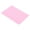 Rose White, variant on Rubber  Carving Block, Soft Printing Carving Colored Rubber Block for  Making Printmaking Intricate Designs