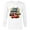 White, variant on Disney PIXAR Cars Radiator Springs Classic - Long Sleeve T-Shirt for Men - Customized-Royal