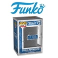 thumbnail image 4 of Figura Coleccionable Funko Pop Protector Printed Sparkles 1 pieza, 4 of 4