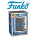 thumbnail image 4 of Figura Coleccionable Funko Pop Protector Printed Sparkles 1 pieza, 4 of 4