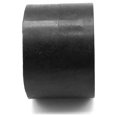 thumbnail image 4 of Amdohai Body Lift Kit Blocks 2'' Tall x 3'' Wide Ships For FREE, 4 of 6