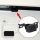 thumbnail image 4 of For 2011-2013 Sorento Rear Camera Reverse Camera Park Assist Camera 95760-2P202 95760-2P201, 4 of 5