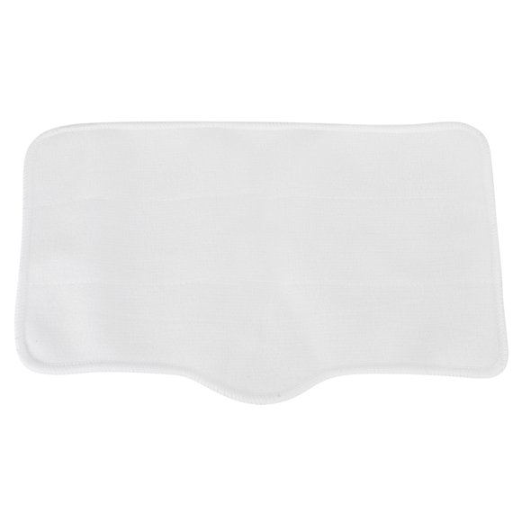 Cloth, Durable And Machine Washable 10.6x6.5in Kitchen Cloth, For Deerma Zq600 Vacuum Cleaner