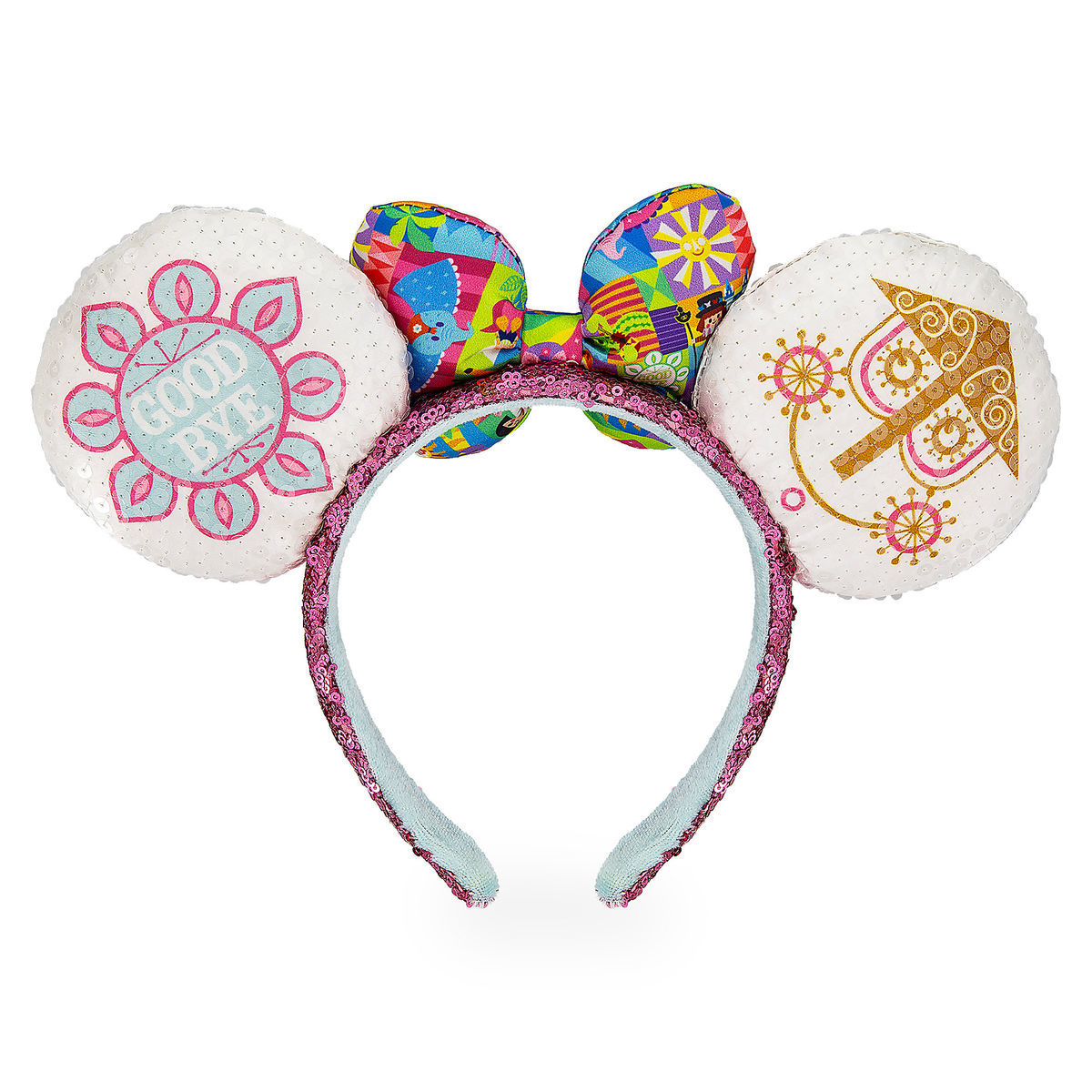 Disney Parks It display picture 1