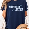 thumbnail image 2 of Runseokjin Ep 2025 Tour Unisex, Sizes S-5XL, Tbun, 2 of 5