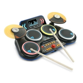 Fisher Price Change a Tune Piano - Walmart.com