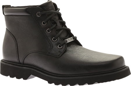 rockport men's northfield