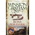 thumbnail image 1 of Pre-Owned Ross Poldark: A Novel of Cornwall 1783 - 1787 (Paperback) 0330463292 9780330463294, 1 of 1