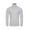 Gray, variant on Mens Turtleneck Shirts Fall Winter Slim Fit Long Sleeve Shirts Basic Elastic Bottoming Shirt Casual Solid Pullover Tops Wine,M