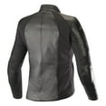 thumbnail image 2 of Alpinestars Vika v2 Women's Leather Jacket, 2 of 2