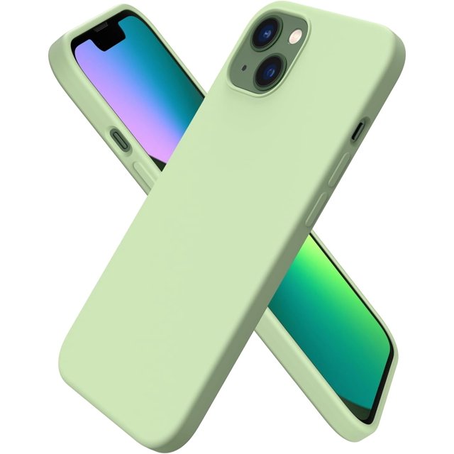 Pequeño bolso bandolera para teléfono móvil, funda para teléfono móvil con cartera colgante, bolso bandolera de piel sintética, pasaporte, funda para teléfono móvil con ranura para tarjetas, correa