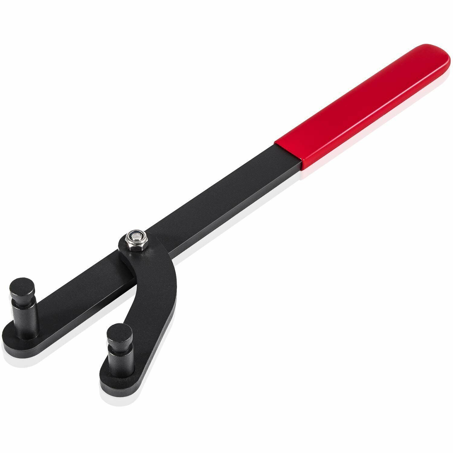 Camshaft Injection Pump Cam Pulley Sprocket Holding Tool for Honda