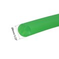 thumbnail image 3 of Uxcell 0.24''x10ft Transmission Round Belt High Performance Urethane Belting PU Green 1pcs, 3 of 3