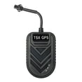 thumbnail image 2 of DC 9-90V GPS Posicionador coche Seguimiento en tiempo real Localizador GSM para moto Auto, 2 of 8