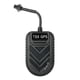 thumbnail image 2 of DC 9-90V GPS Posicionador coche Seguimiento en tiempo real Localizador GSM para moto Auto, 2 of 8