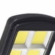 thumbnail image 5 of Aplique Aplique Solar de Alta Resistencia para Patios ANGGREK Otros, 5 of 8