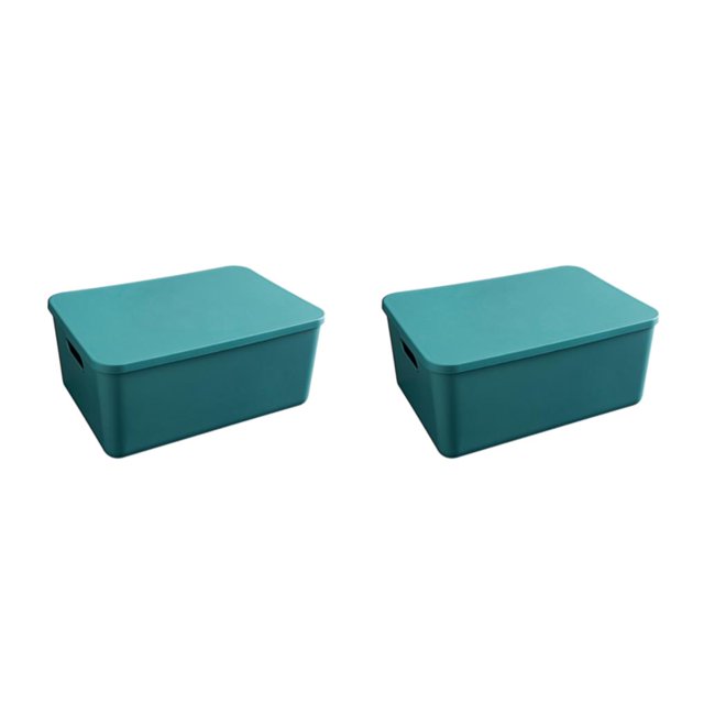 Cateissary Cesta de almacenamiento duradera debajo del estante para una vida organizada: cómodas cestas de almacenamiento debajo del estante de Type6 NO6