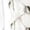 White, variant on Mid Calf Combat Boots for Women Vintage Medieval Leather Lace up Pointed Toe Strappy Chunky Heel Knee High Tall Boots