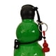 thumbnail image 3 of Hervidor 10125558585 () Verde, 3 of 9