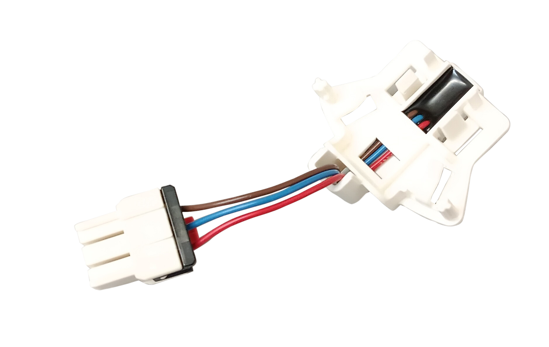 Washing Machine Speed Sensor fits GE, AP7020336, PS16619248, WH03X32158