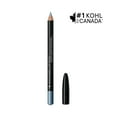 thumbnail image 1 of Annabelle Kohl Eyeliner, 1 of 4