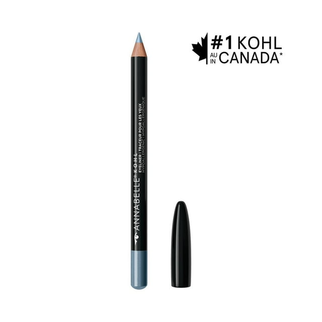 Annabelle Kohl Eyeliner