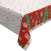 Tree Table Cover