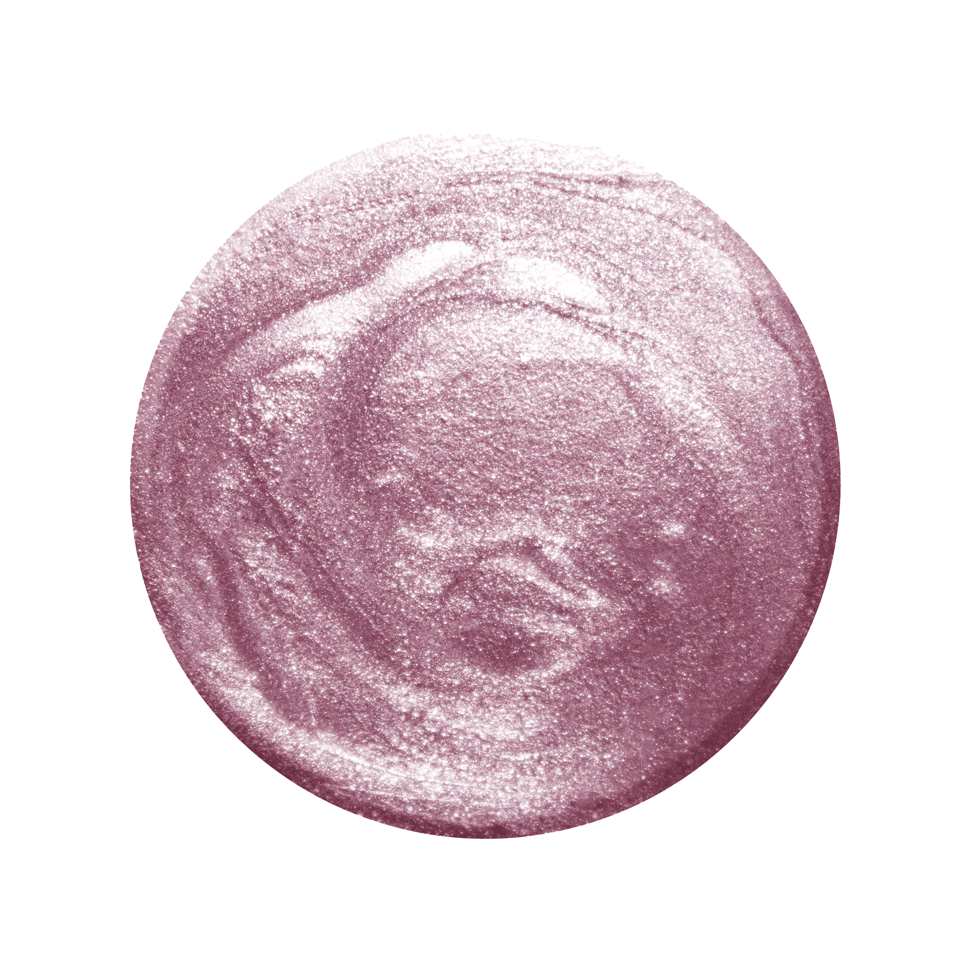 Pink Chrome