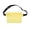 Yellow, variant on Light Weight Underwater Phone Pouches Adjustable Strap Swimming Dry Bag Rafting Waist Pack For Snorkeling Surfing