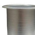thumbnail image 3 of Portavasos empotrado DYNWAVEMX para tazas de Acero Inoxidable, 3 of 8