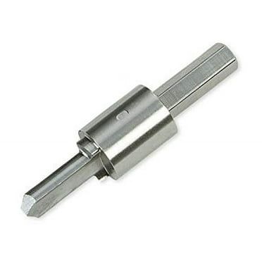 TimberTech TOPLoc Fascia Bit