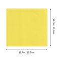 thumbnail image 2 of MERRYHAPY 10PCS Sponge Sheet EVA Foam for Decoration and Stationery Projects, 2 of 8