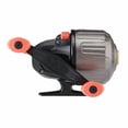 thumbnail image 1 of Ugly Stick Size 6 Spincast Reel, 1 of 16