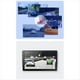 thumbnail image 3 of Cámara de Salpicadero ADAS Portátil USB 720P Mini Cámara DVR para Coche Grabadora de Vídeo con Grabación en Bucle para Android Radio de Coche Monitor de Aparcamiento, 3 of 5