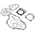 thumbnail image 3 of Junta de sellado Bling Bling Kit completo de juntas para Yamaha YFZ450 2004-2009 2012-2013, 3 of 12