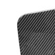 thumbnail image 5 of Pegatina de panel de control de cambio de marchas central de fibra de coche, modificación interior para Forester 2013-2018 LHD, 5 of 5